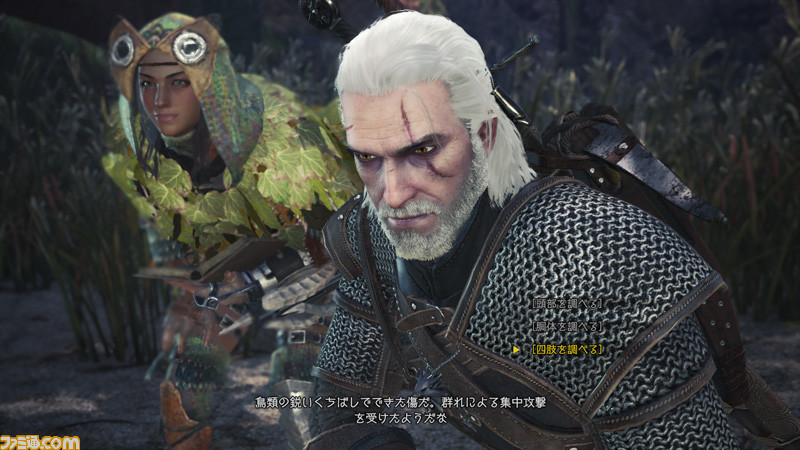 『モンスターハンター:ワールド』が発売された日。新時代の“モンハン”に世界各国が絶賛して熱中。出荷数が2000万本を突破したシリーズ空前のヒット作【今日は何の日?】