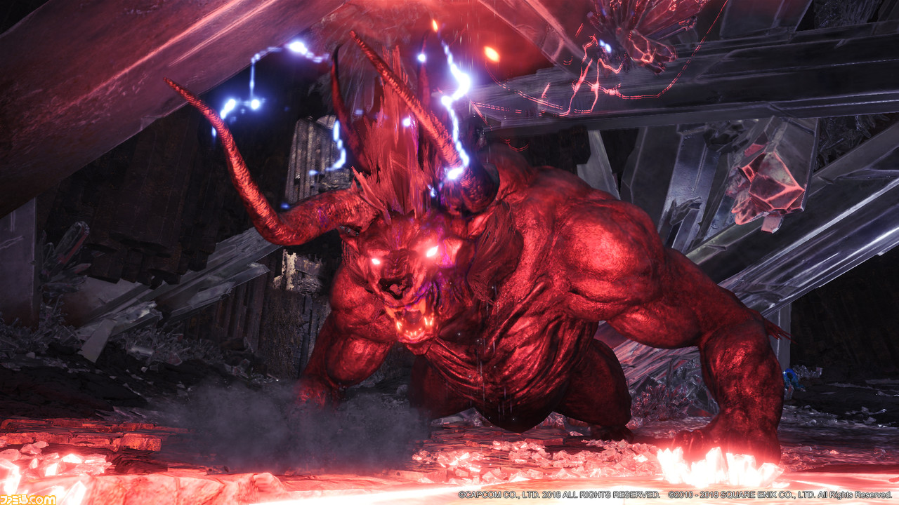 『モンスターハンター:ワールド』が発売された日。新時代の“モンハン”に世界各国が絶賛して熱中。出荷数が2000万本を突破したシリーズ空前のヒット作【今日は何の日?】