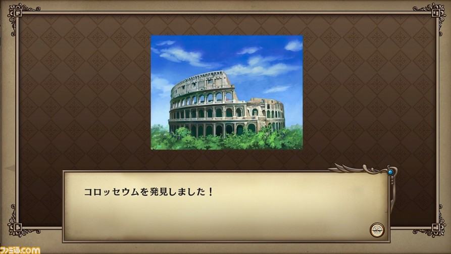 Switch/Steam『大航海時代IV with パワーアップキット HD Version』5月20日発売。7つの海域の覇者を目指す海洋冒険シミュレーション