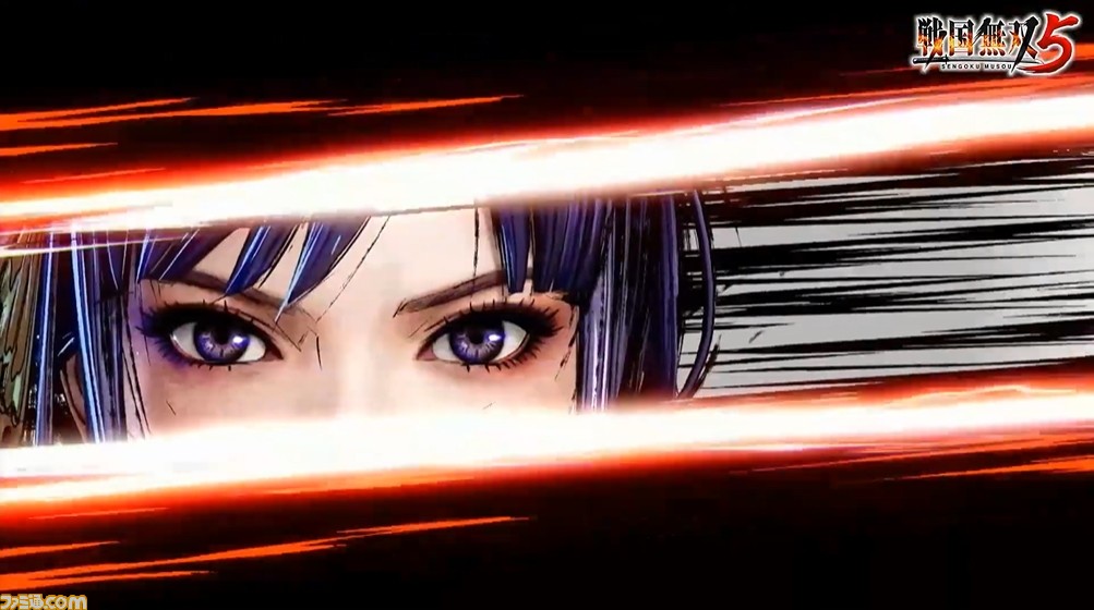 『戦国無双5』発売日が6月24日に決定。早期購入特典として大河ドラマ『麒麟がくる』コラボ衣装も付属【随時更新】