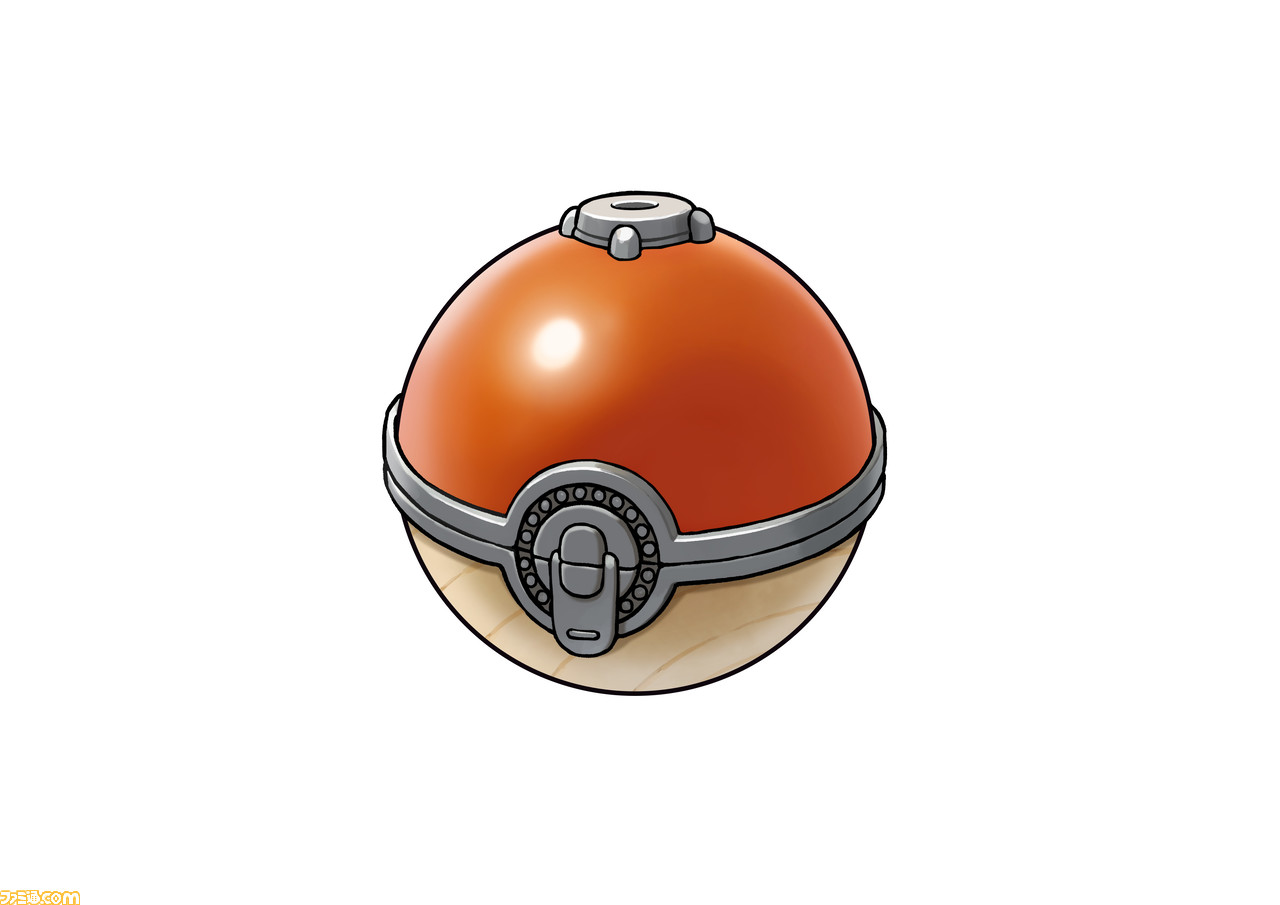 『ポケモンレジェンズ アルセウス』が2022年初頭に発売決定。広大な世界でくり広げられるアクションとRPGが融合した新たなタイプのゲーム【ポケモンプレゼンツ】