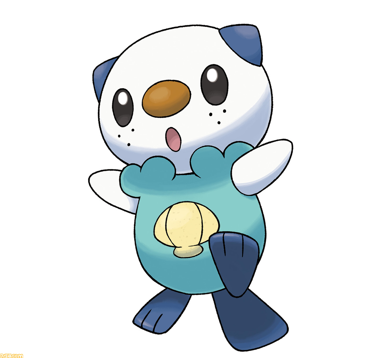 『ポケモンレジェンズ アルセウス』が2022年初頭に発売決定。広大な世界でくり広げられるアクションとRPGが融合した新たなタイプのゲーム【ポケモンプレゼンツ】