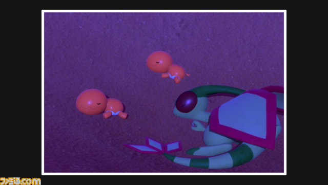 p07_繝輔Λ繧、繧ウ繧吶Φ_0122