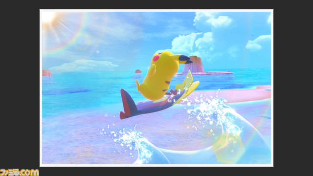 p07_縺ェ縺ソ縺ョ繧翫ヲ繧壹き繝√Η繧ヲ2_0122