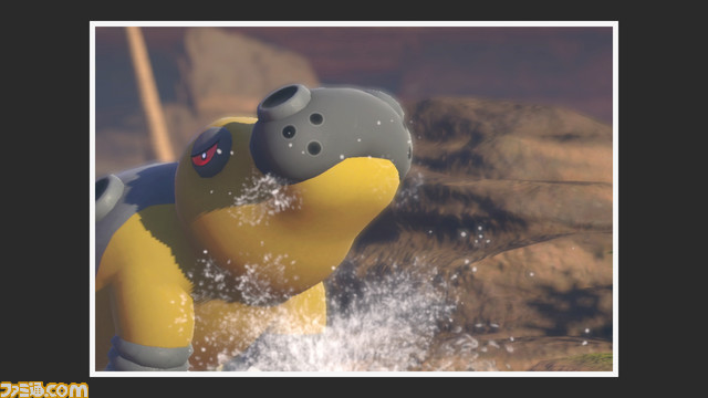 p07_繧ォ繝上y繝ォ繝医y繝ウ_0122