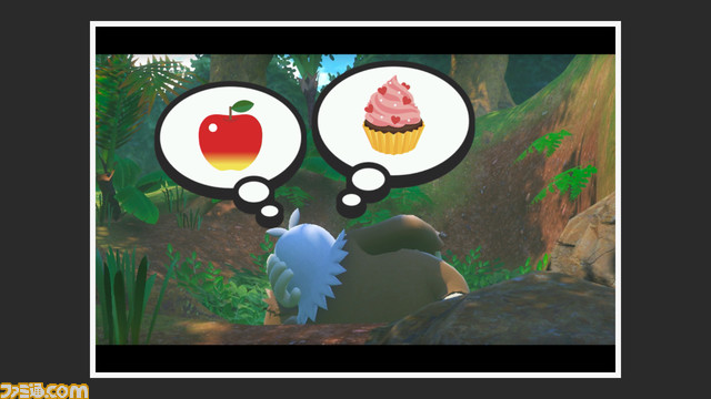 p07_繧ア繝?く繝ウ繧ッ繧兩0122