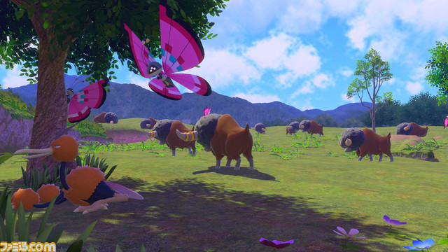 p04_02_自然公園昼Lv2