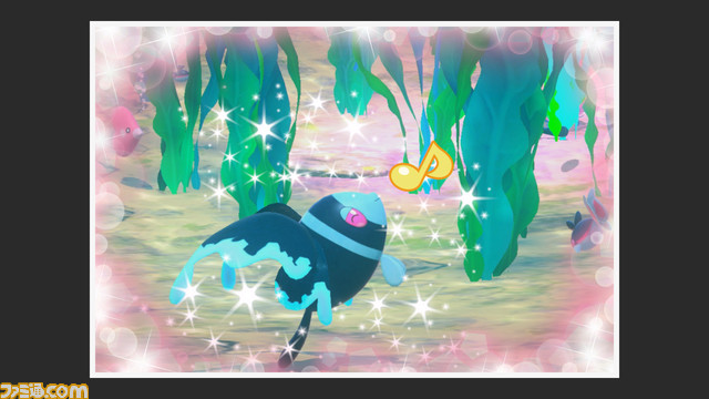 p07_ネオラント_0122