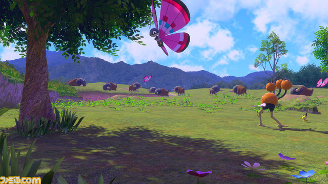 p04_01_自然公園昼Lv1