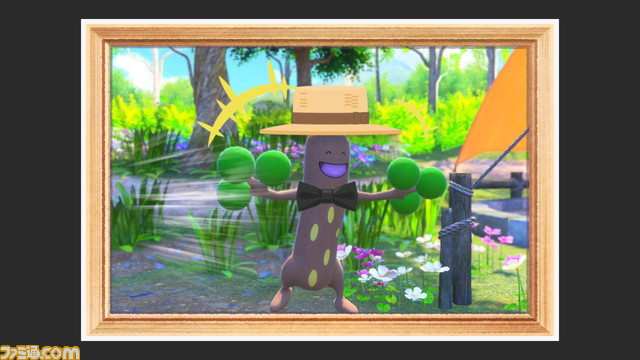 p07_ウソッキー_0122