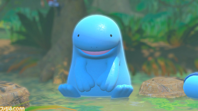 p06_02_ヌオーエクストラafter