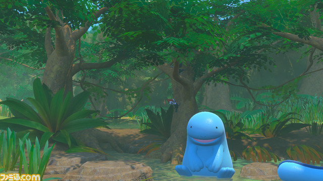 p06_01_ヌオーエクストラbefore