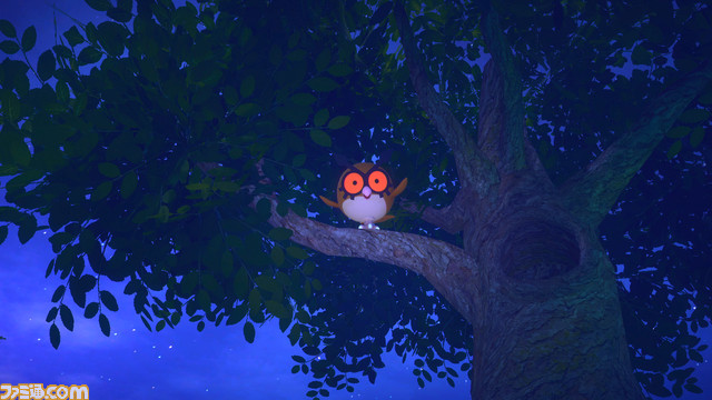 p06_03_ホーホーエクストラbefore