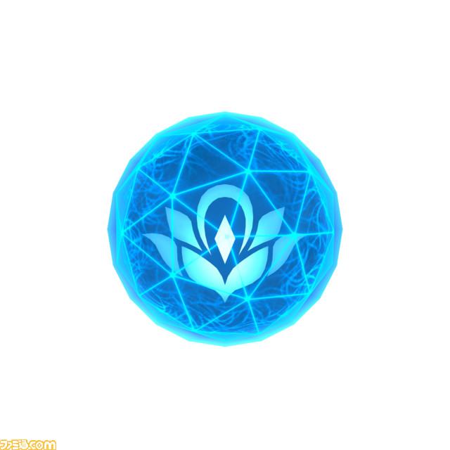 p03_繧、繝ォ繝溘リ繧ェ繝シ繝輔y