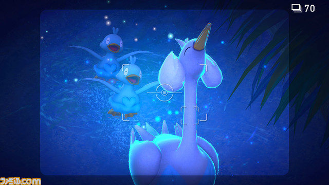 p03_イルミナ_スワンナ