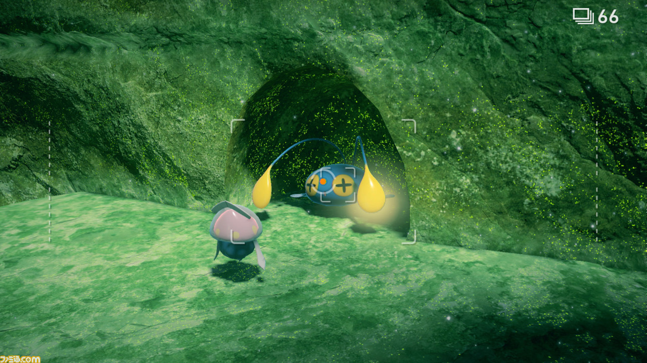 p4_チョンチーマーイーカ