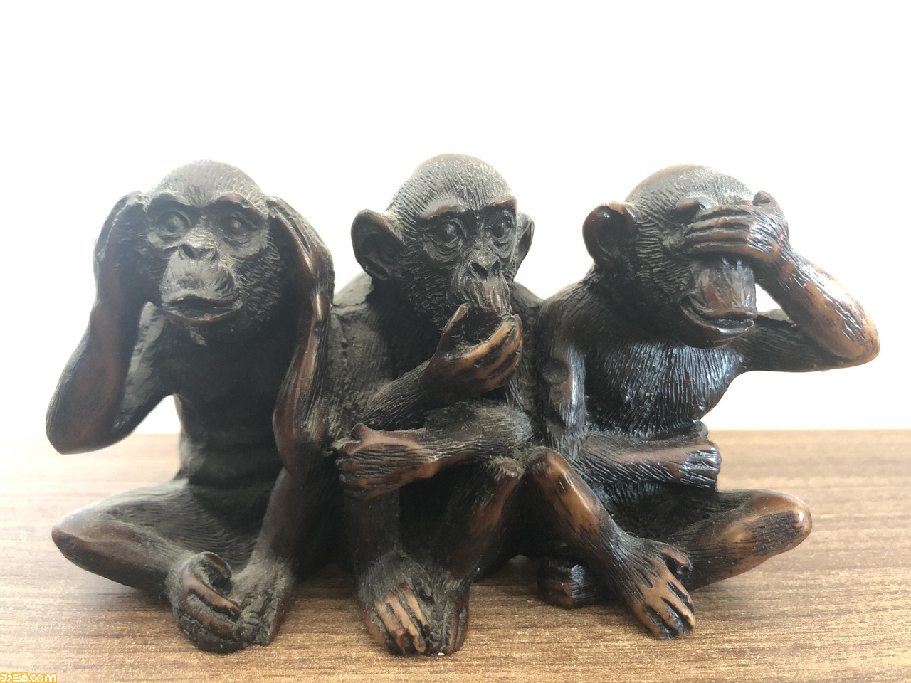 『バイオミュータント』クリエイティブ・ディレクターに聞く。“ケモノ系"にも“オープンワールド”にも“アクションRPG”なのにもちゃんと訳がある