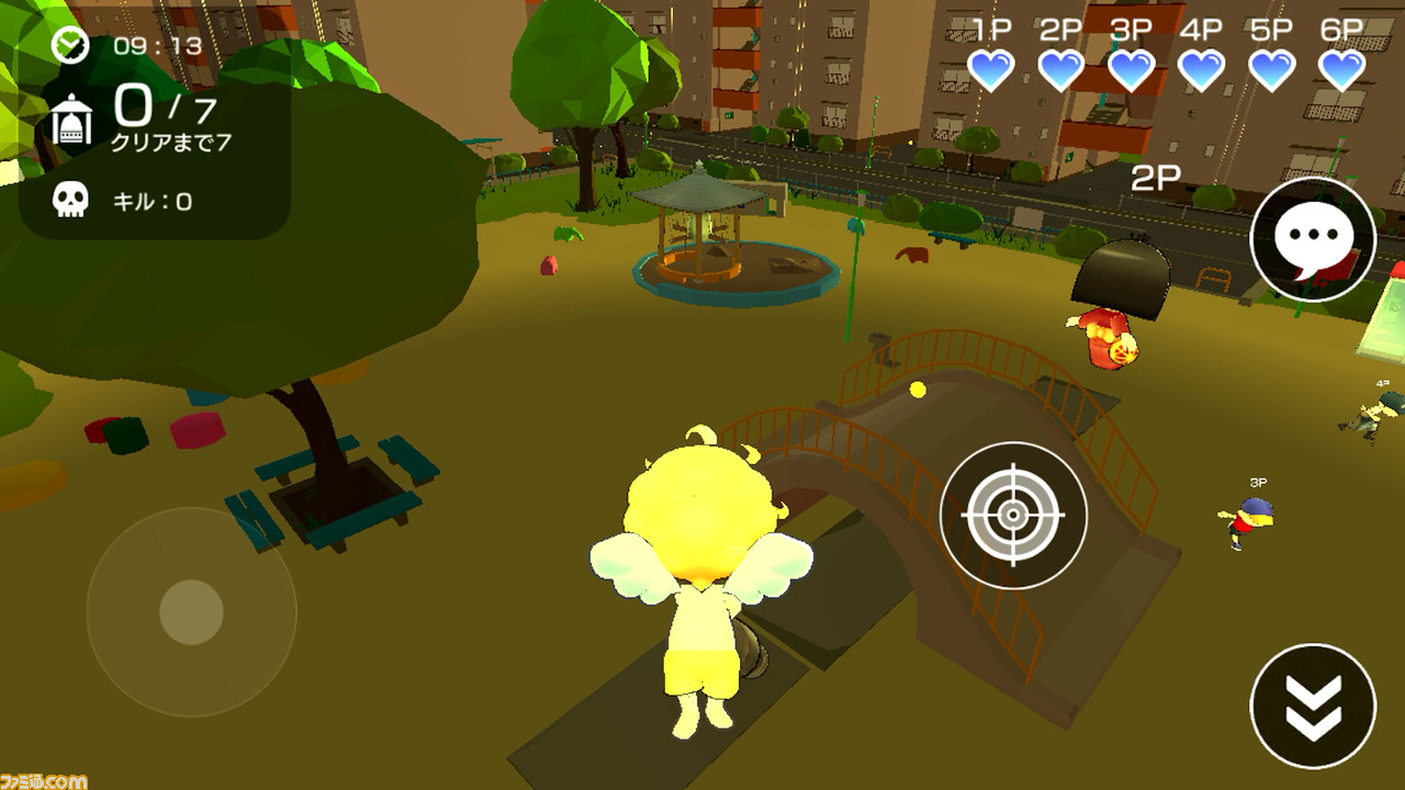 ビジター攻撃シーン_03