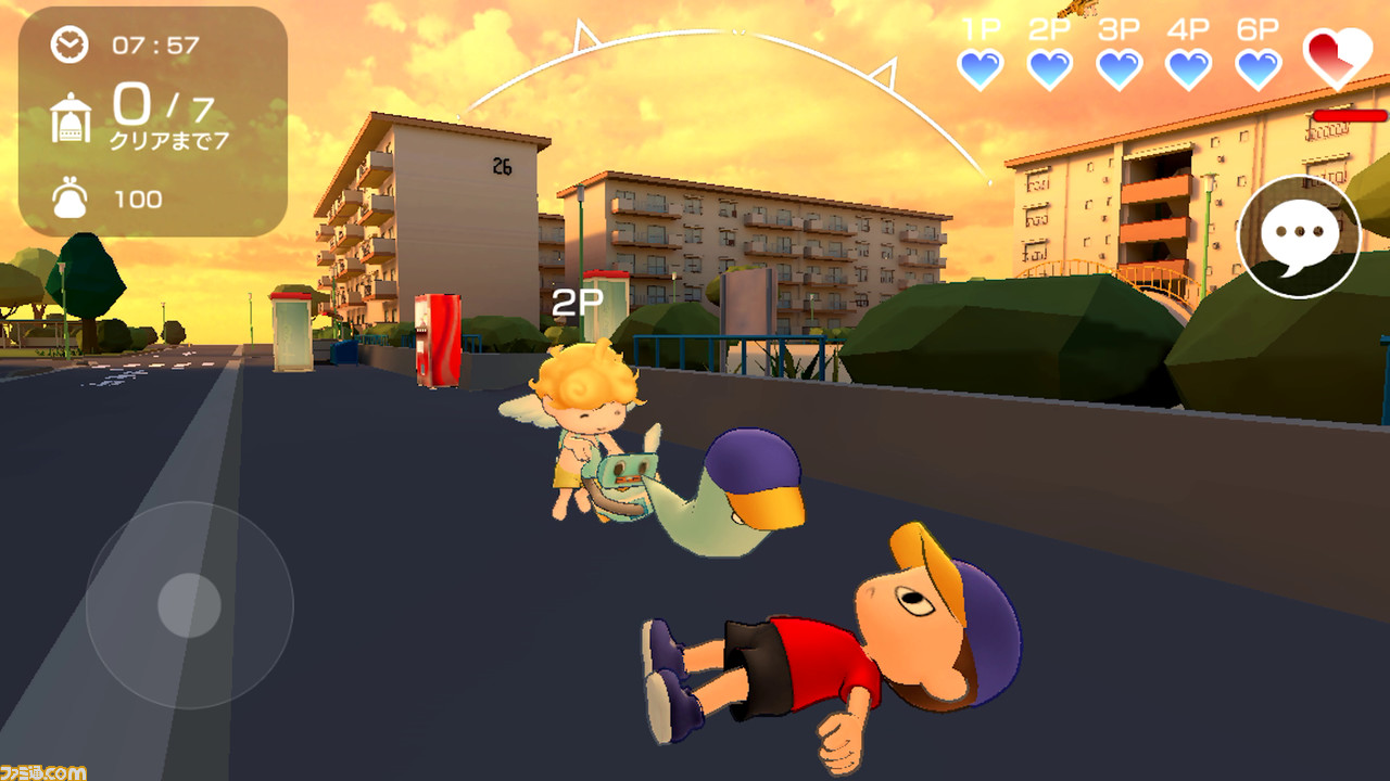 魂吸引シーン_03