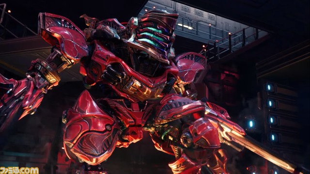 PS5『FF7 リメイク インターグレード』ファイナルトレーラー公開。野村哲也氏「続編ではクラウドが大自然を走っています」