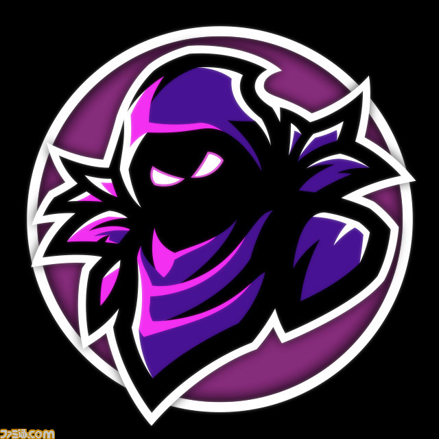 【フォートナイト】1対1最強を決める大会“AIS”の開催が決定。実況解説に“ZETA DIVISION”所属のNisideraさん、アンバサダーにSTU48の今村美月さんが就任