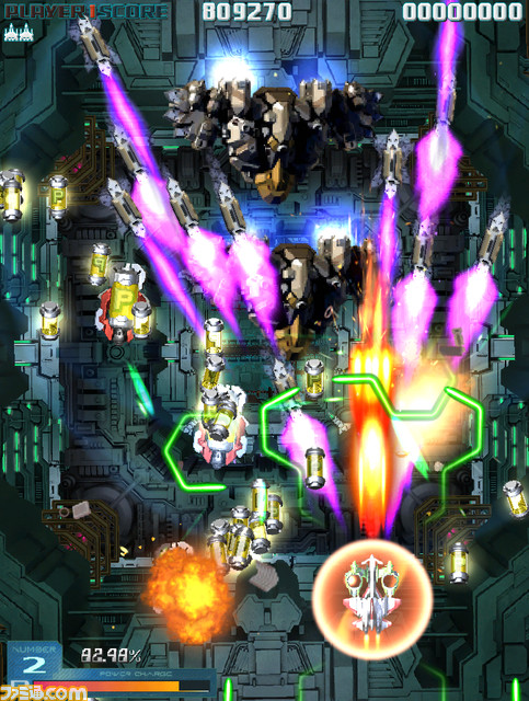 エムツー30周年記念インタビュー!“好き”を貫く堀井直樹社長といっしょに、クラシックゲーマー感涙必至の30年を振り返る