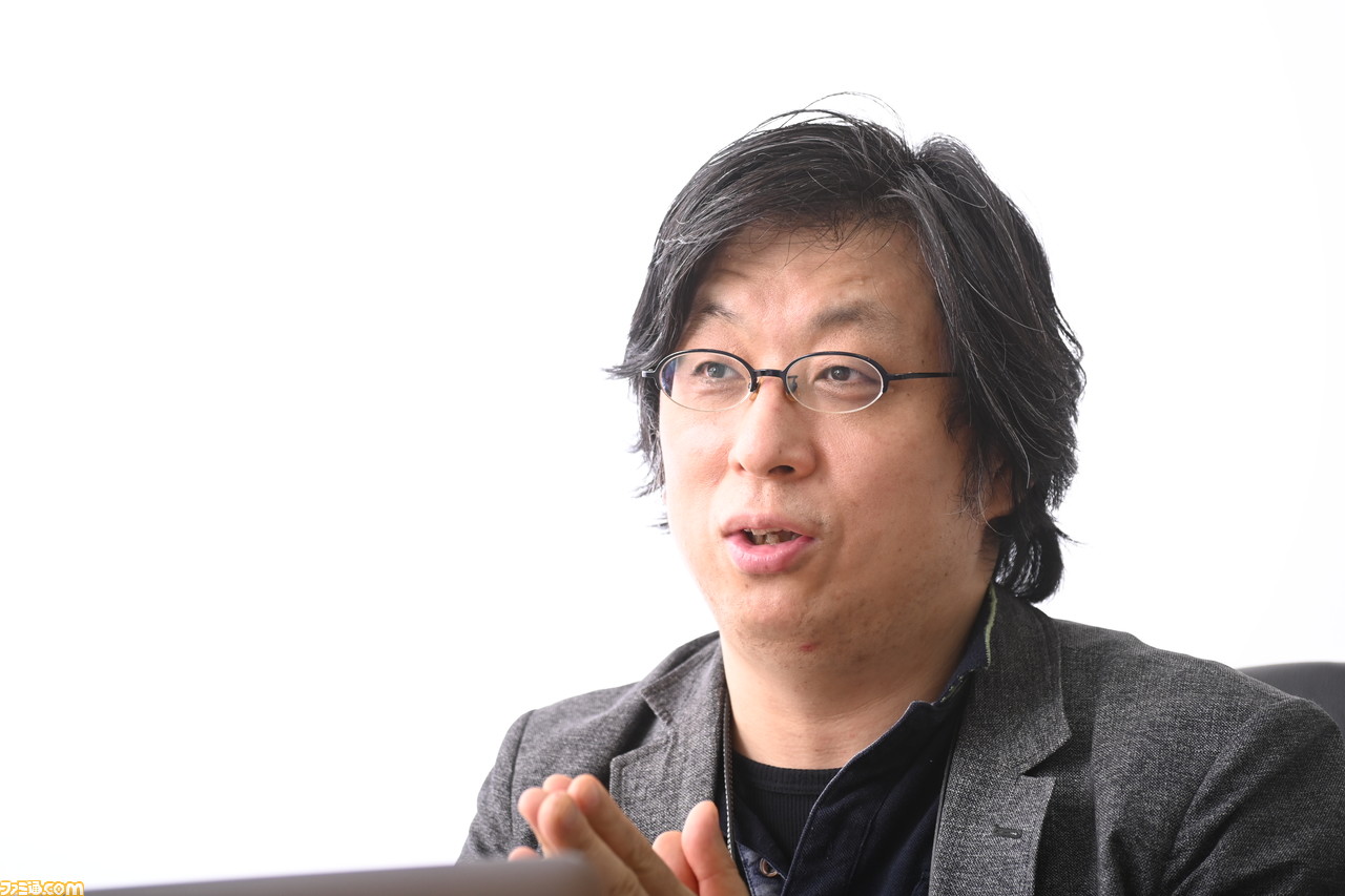 エムツー30周年記念インタビュー!“好き”を貫く堀井直樹社長といっしょに、クラシックゲーマー感涙必至の30年を振り返る