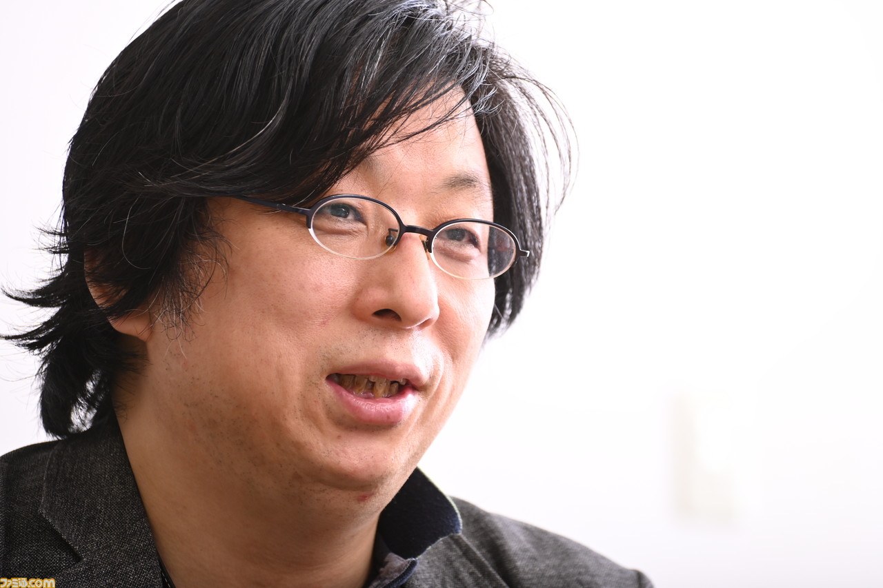 エムツー30周年記念インタビュー!“好き”を貫く堀井直樹社長といっしょに、クラシックゲーマー感涙必至の30年を振り返る