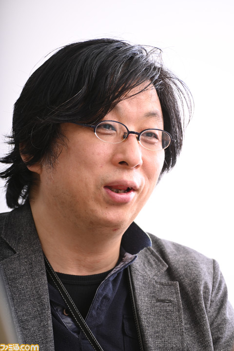 エムツー30周年記念インタビュー!“好き”を貫く堀井直樹社長といっしょに、クラシックゲーマー感涙必至の30年を振り返る