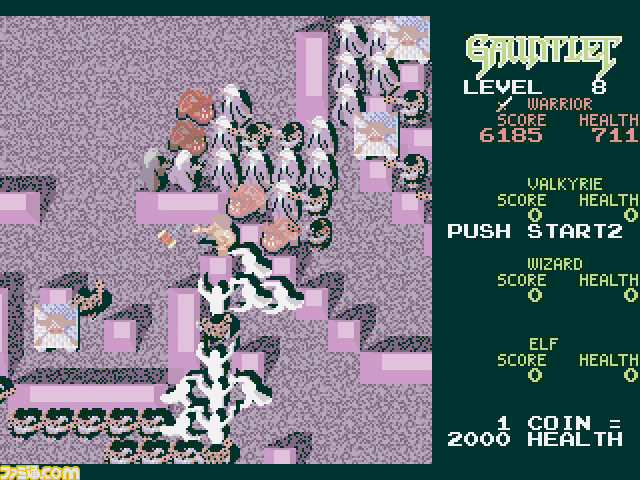 エムツー30周年記念インタビュー!“好き”を貫く堀井直樹社長といっしょに、クラシックゲーマー感涙必至の30年を振り返る