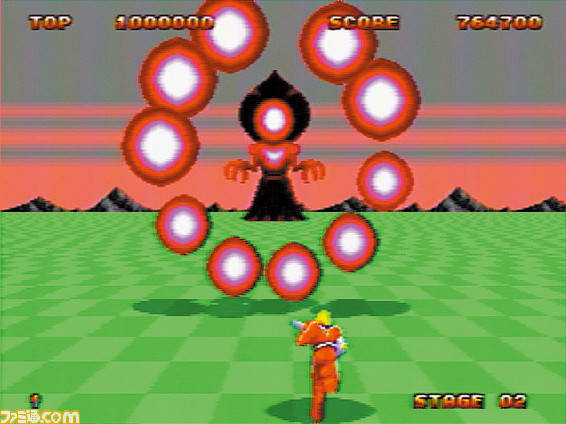 エムツー30周年記念インタビュー!“好き”を貫く堀井直樹社長といっしょに、クラシックゲーマー感涙必至の30年を振り返る