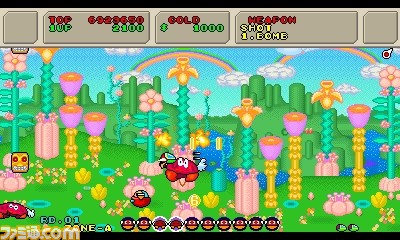 エムツー30周年記念インタビュー!“好き”を貫く堀井直樹社長といっしょに、クラシックゲーマー感涙必至の30年を振り返る