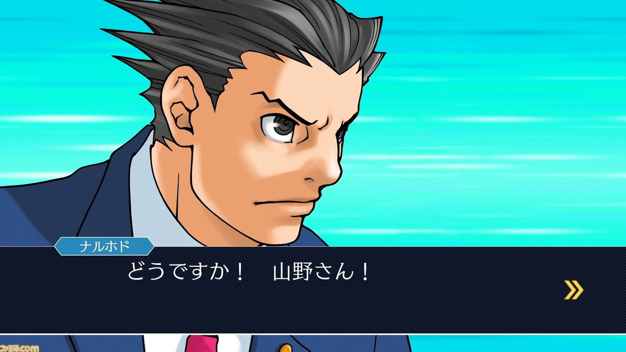 『逆転裁判』シリーズ作曲家陣にインタビュー。当時の制作秘話を北川保昌氏と杉森雅和氏に訊く