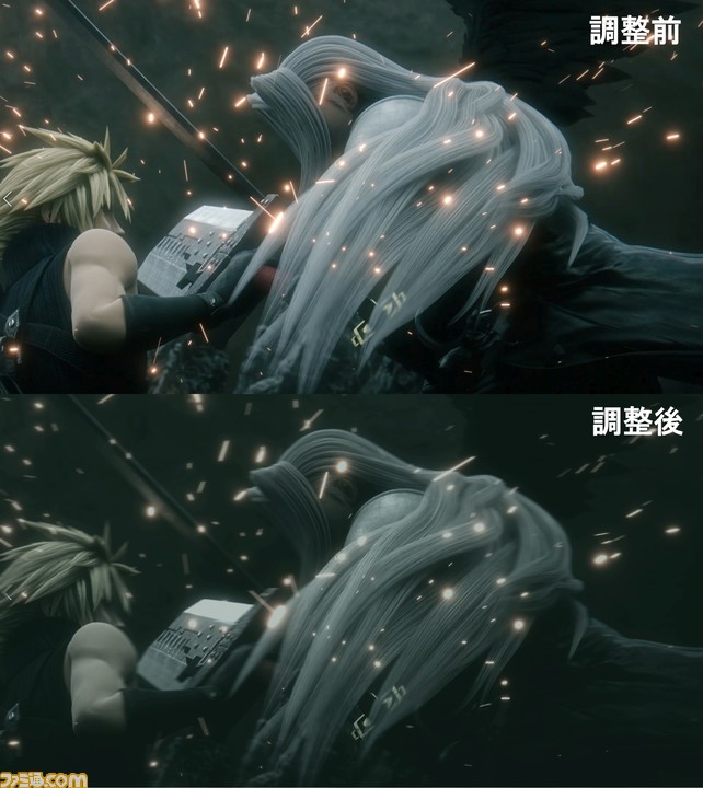 『スマブラSP』桜井政博氏インタビュー