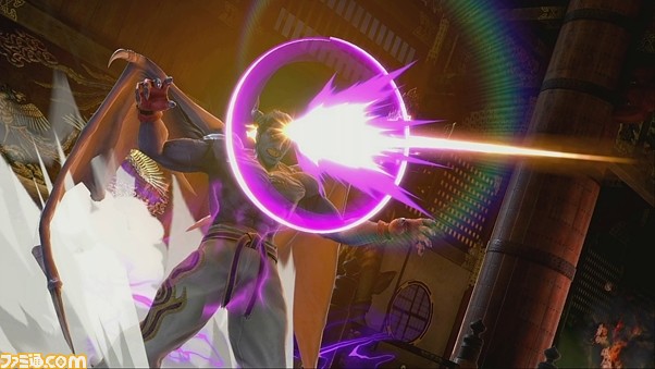 『スマブラSP』桜井政博氏インタビュー