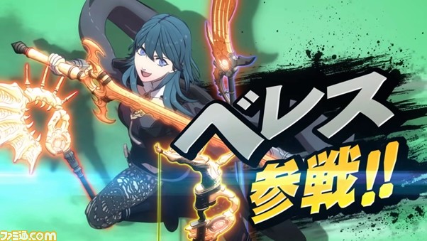 『スマブラSP』桜井政博氏インタビュー