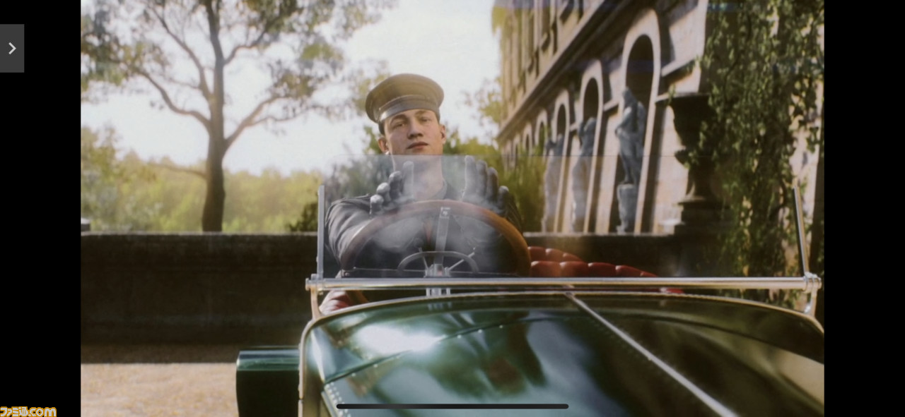 ノートPCやスマホで『バトルフィールド1』などの人気ゲームをお気軽・快適に遊ぶ方法!【GeForce NOW】