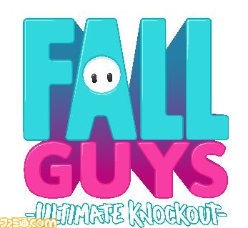 “東京eスポーツフェスタ2022”東京ビッグサイト&オンラインで開催決定。『プロスピ2021』や『ぷよぷよeスポーツ』など6種目でのeスポーツ競技大会が実施