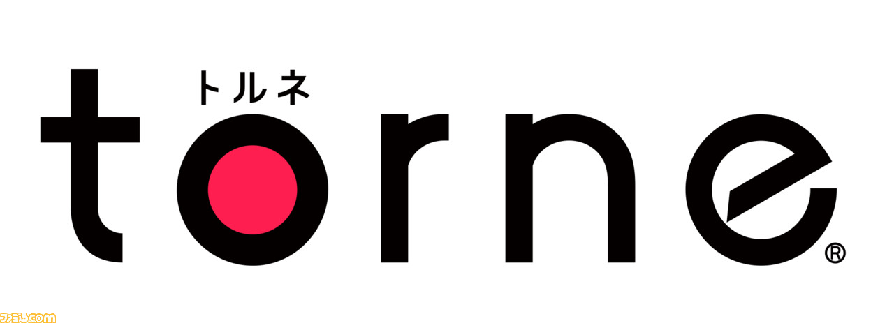 PS5と“nasne”を組み合わせてテレビ番組を録画・視聴できるテレビアプリケーション“torne”が国内向けに11月24日配信開始