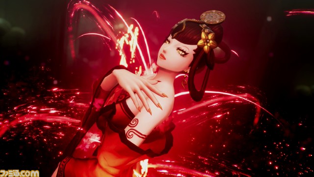 ついに発売を迎えた『真・女神転生V』(メガテン5)をレビュー。広大なフィールドをダッシュで駆け回る、新たな『メガテン』に刮目せよ!