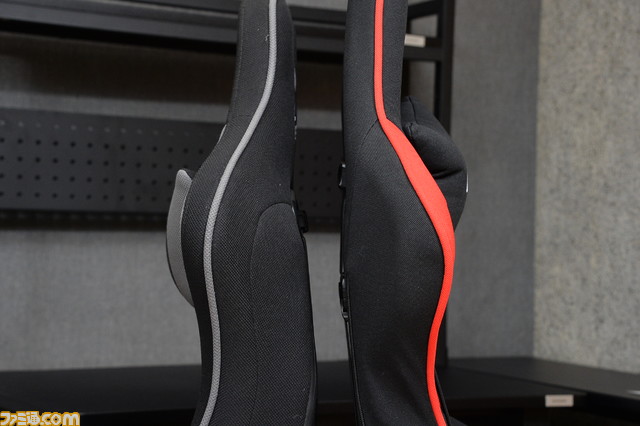 ン・キホーテと関家具のゲーミングチェアは2万円。安価と高性能の源泉は、ドンキのルーツ“泥棒市場”から続く理念。そして家具屋としての怒り