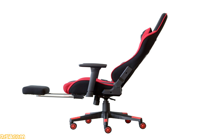 ン・キホーテと関家具のゲーミングチェアは2万円。安価と高性能の源泉は、ドンキのルーツ“泥棒市場”から続く理念。そして家具屋としての怒り