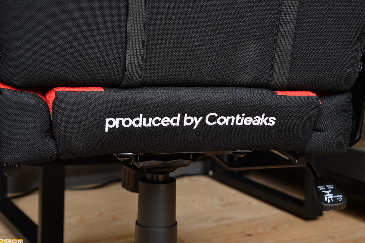 ン・キホーテと関家具のゲーミングチェアは2万円。安価と高性能の源泉は、ドンキのルーツ“泥棒市場”から続く理念。そして家具屋としての怒り
