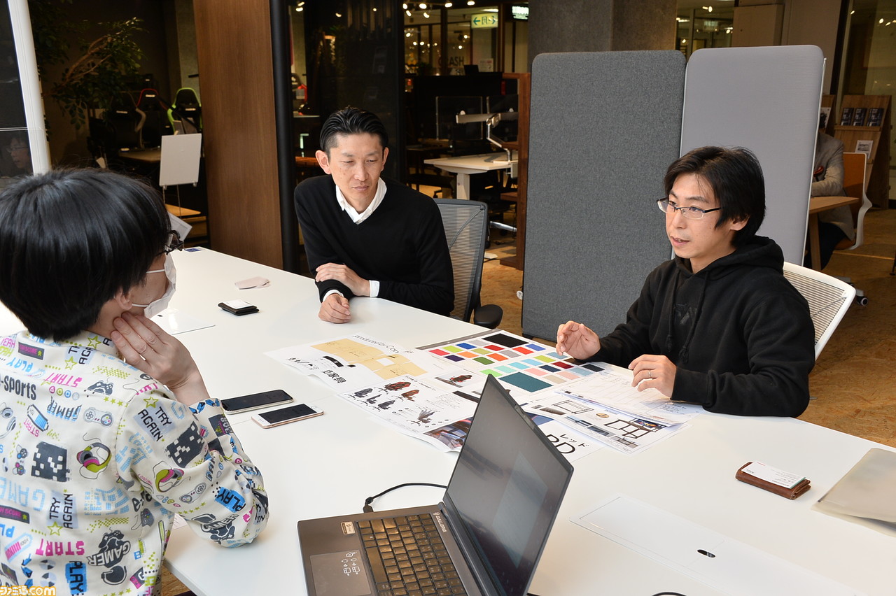 ン・キホーテと関家具のゲーミングチェアは2万円。安価と高性能の源泉は、ドンキのルーツ“泥棒市場”から続く理念。そして家具屋としての怒り