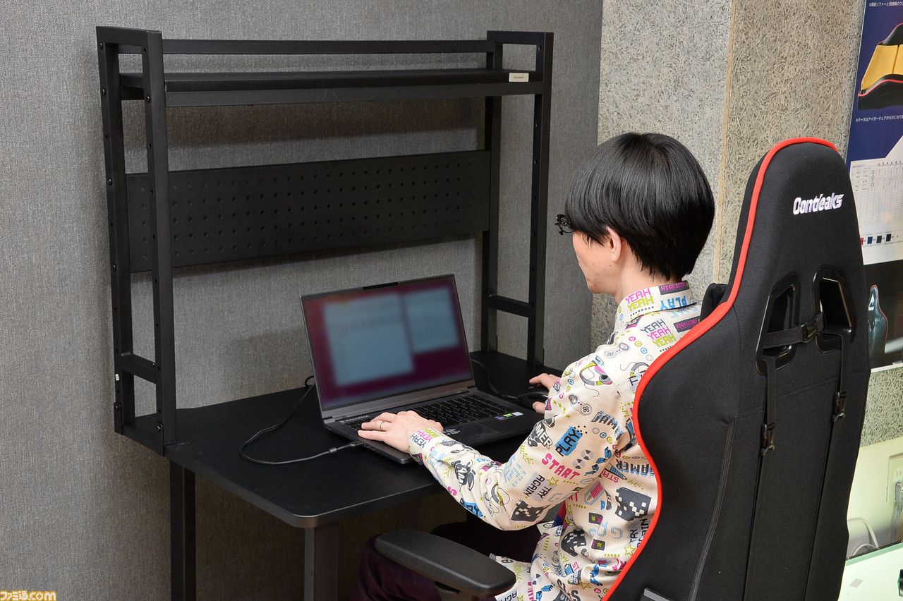 ン・キホーテと関家具のゲーミングチェアは2万円。安価と高性能の源泉は、ドンキのルーツ“泥棒市場”から続く理念。そして家具屋としての怒り