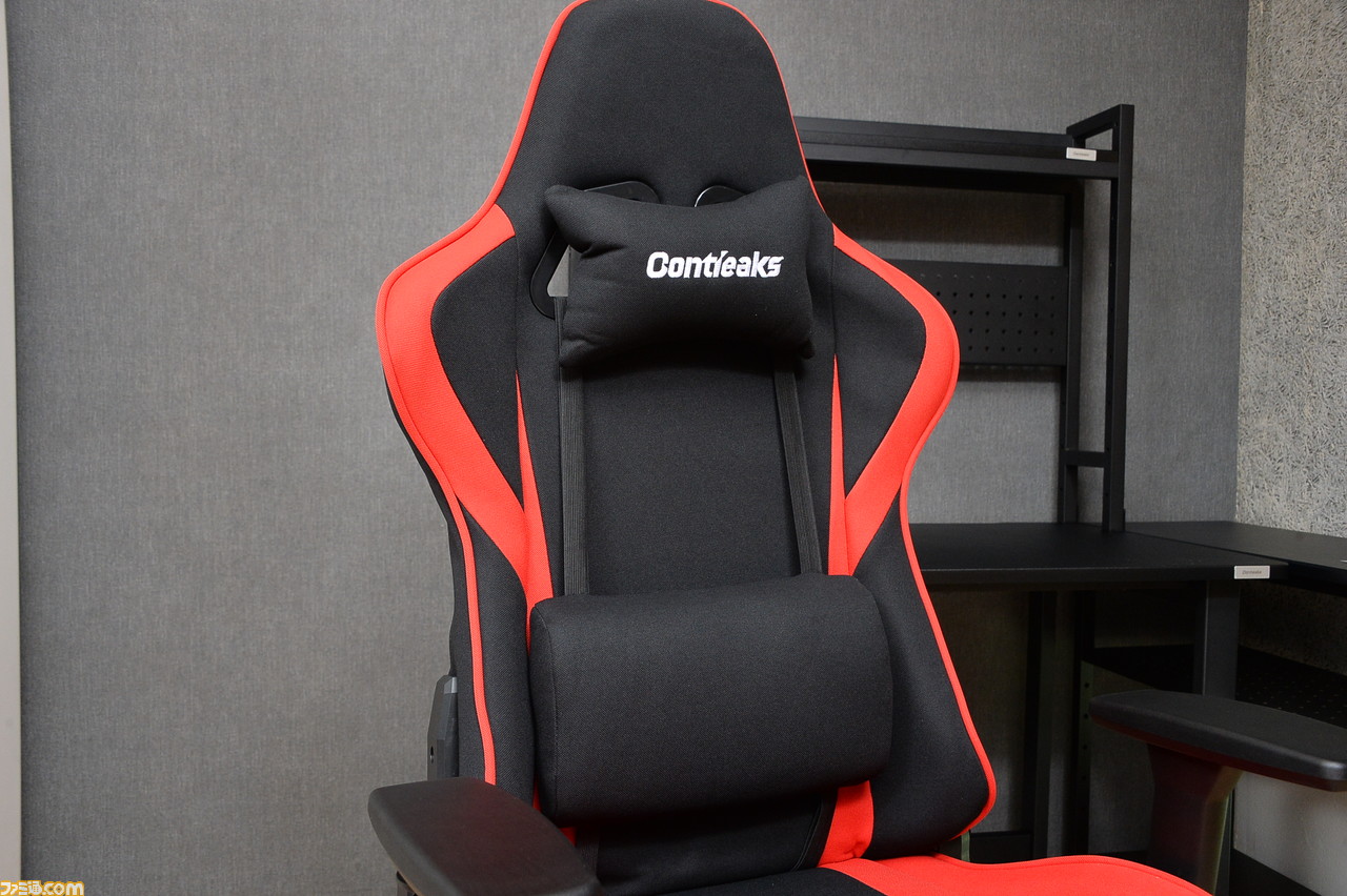 ン・キホーテと関家具のゲーミングチェアは2万円。安価と高性能の源泉は、ドンキのルーツ“泥棒市場”から続く理念。そして家具屋としての怒り