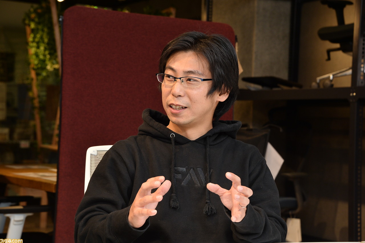 ン・キホーテと関家具のゲーミングチェアは2万円。安価と高性能の源泉は、ドンキのルーツ“泥棒市場”から続く理念。そして家具屋としての怒り