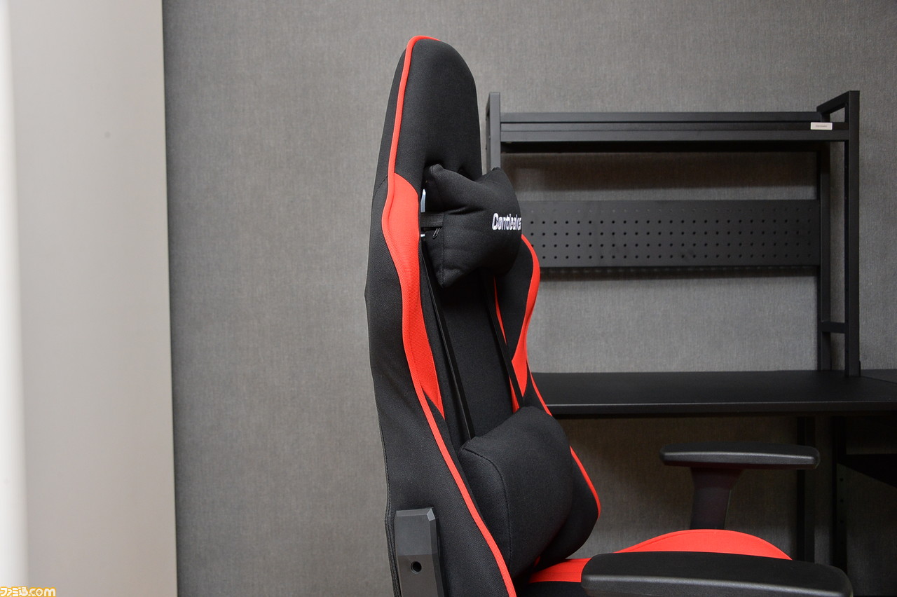 ン・キホーテと関家具のゲーミングチェアは2万円。安価と高性能の源泉は、ドンキのルーツ“泥棒市場”から続く理念。そして家具屋としての怒り