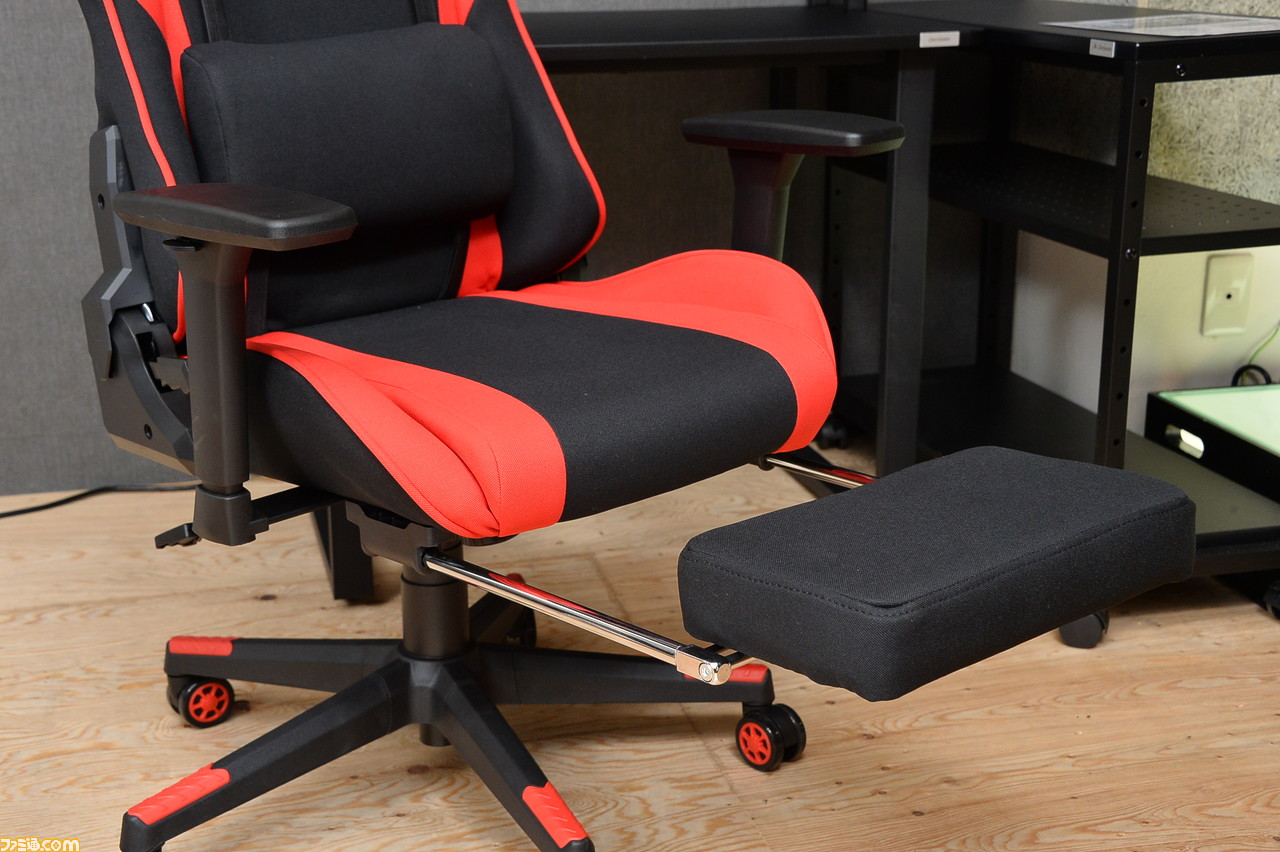 ン・キホーテと関家具のゲーミングチェアは2万円。安価と高性能の源泉は、ドンキのルーツ“泥棒市場”から続く理念。そして家具屋としての怒り