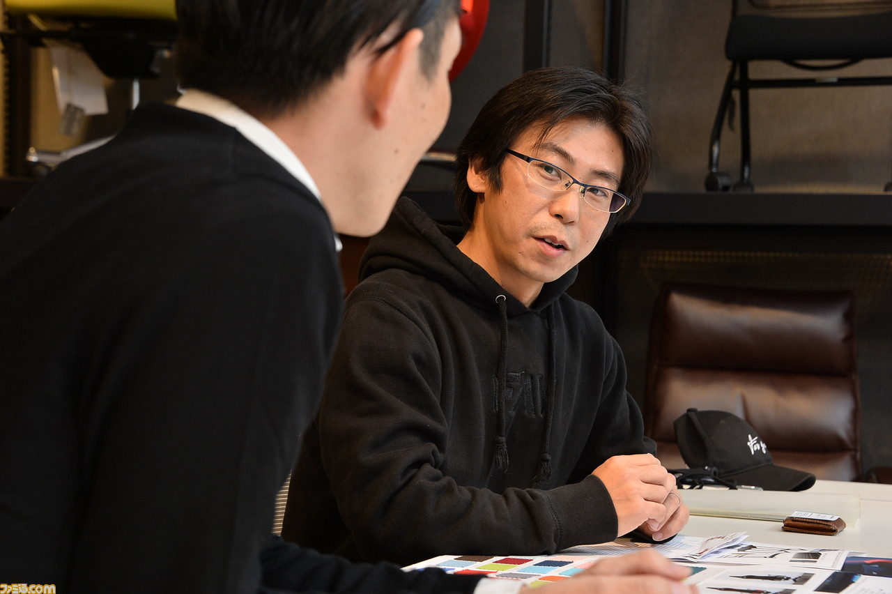 ン・キホーテと関家具のゲーミングチェアは2万円。安価と高性能の源泉は、ドンキのルーツ“泥棒市場”から続く理念。そして家具屋としての怒り